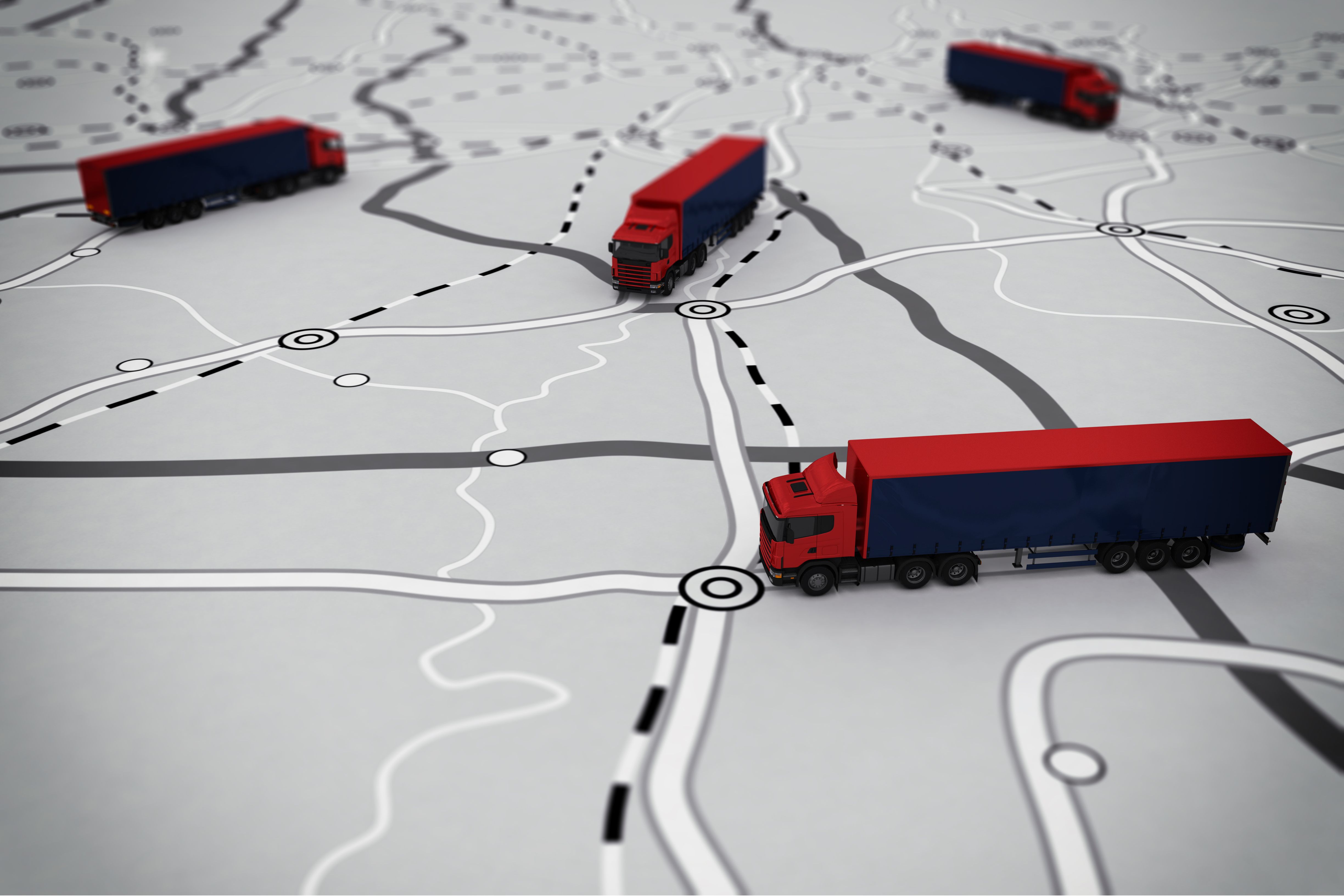 transport image